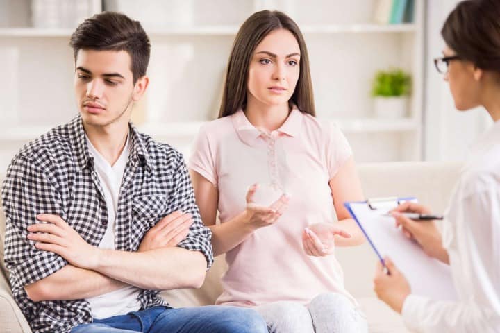 Procjena djece, mladih i odraslih